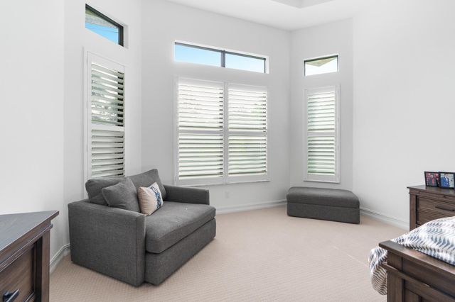 9121 Porto Way, Parkland, FL 33076