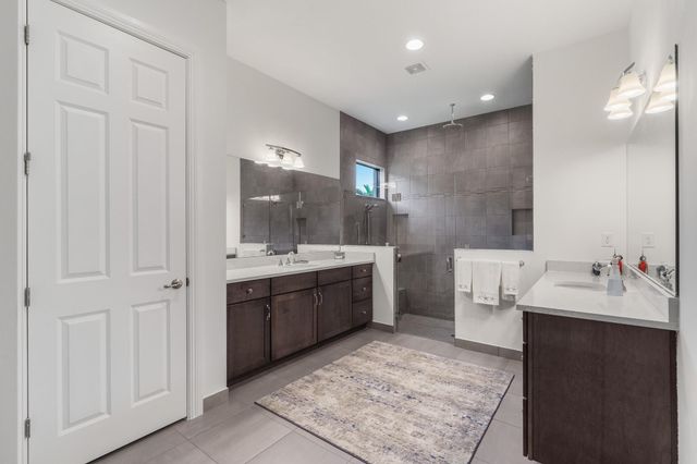 9121 Porto Way, Parkland, FL 33076