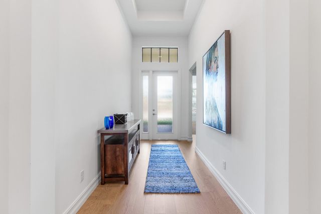 9121 Porto Way, Parkland, FL 33076