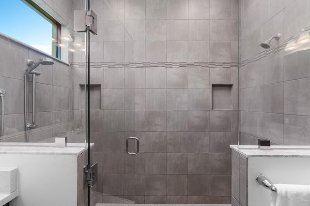 9121 Porto Way, Parkland, FL 33076