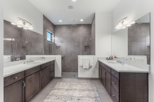 9121 Porto Way, Parkland, FL 33076