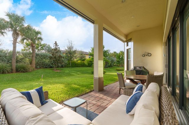 9121 Porto Way, Parkland, FL 33076