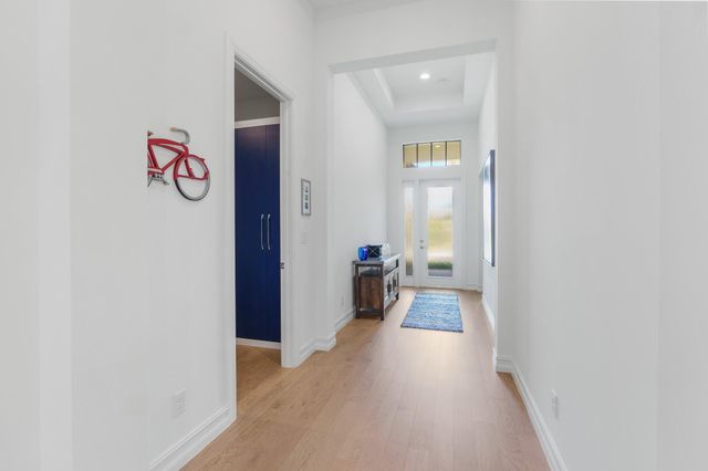 9121 Porto Way, Parkland, FL 33076