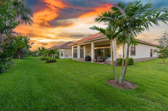 9121 Porto Way, Parkland, FL 33076