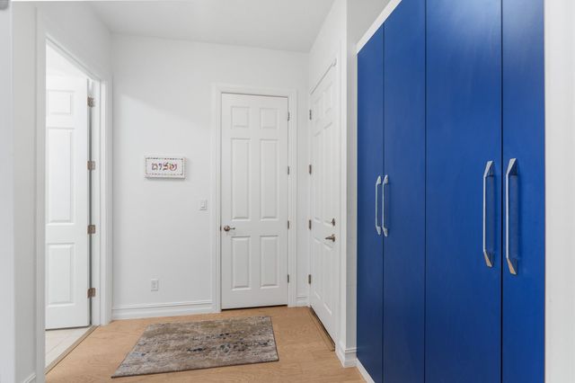 9121 Porto Way, Parkland, FL 33076