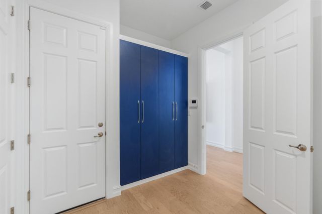 9121 Porto Way, Parkland, FL 33076