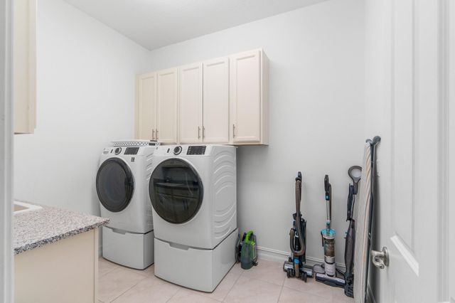 9121 Porto Way, Parkland, FL 33076