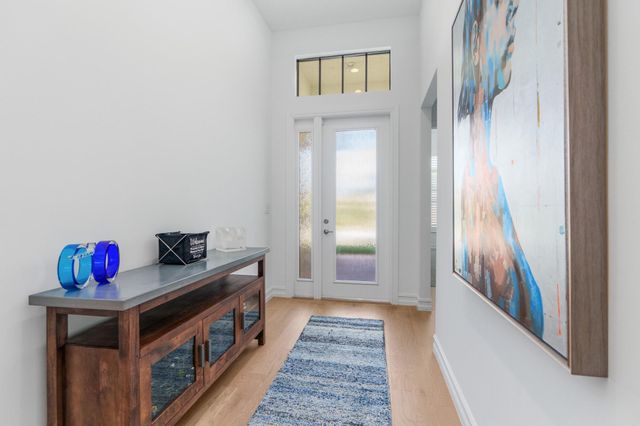 9121 Porto Way, Parkland, FL 33076