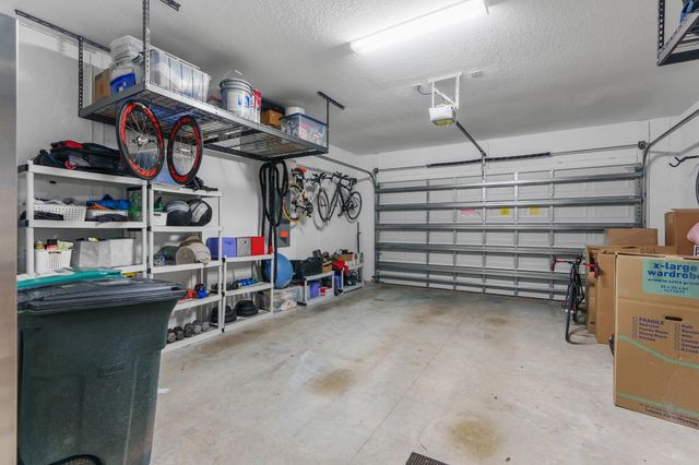 9121 Porto Way, Parkland, FL 33076