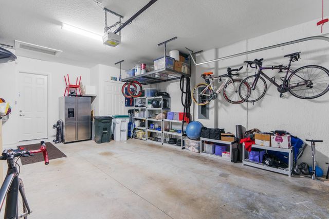 9121 Porto Way, Parkland, FL 33076