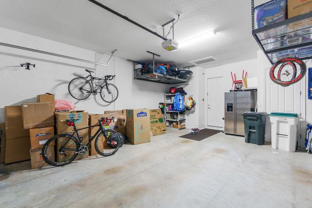 9121 Porto Way, Parkland, FL 33076