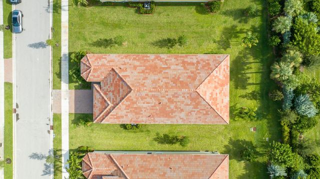 9121 Porto Way, Parkland, FL 33076