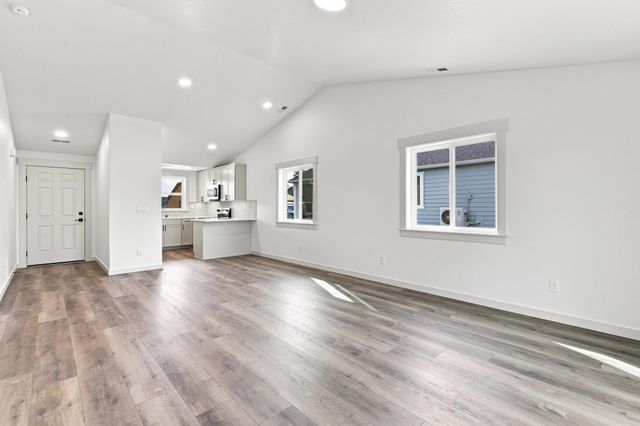 2414 Annie Pl, Cheney, WA 99004