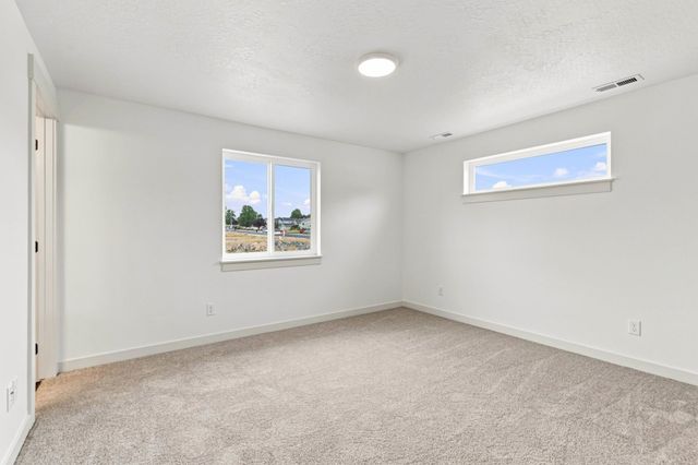 2414 Annie Pl, Cheney, WA 99004