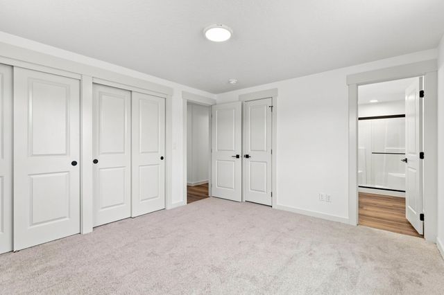 2414 Annie Pl, Cheney, WA 99004