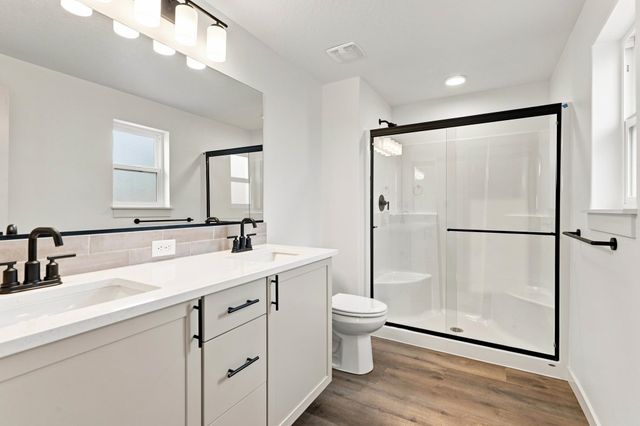2414 Annie Pl, Cheney, WA 99004