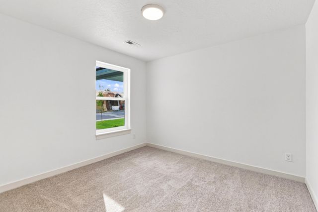 2414 Annie Pl, Cheney, WA 99004
