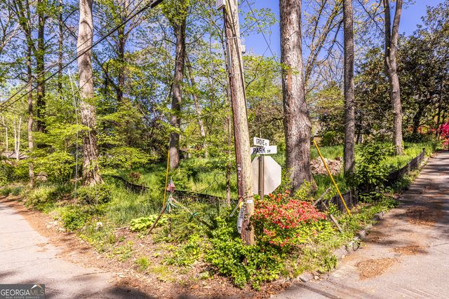 4604 Park Drive, Pine Lake, GA 30072
