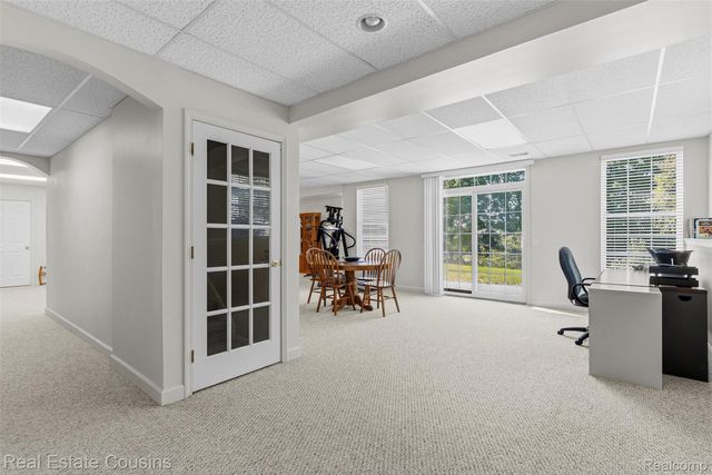 4344 Oak Tree Court, Fenton Charter Township, MI 48430