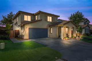 40661 Cartier St, Murrieta, CA 92563