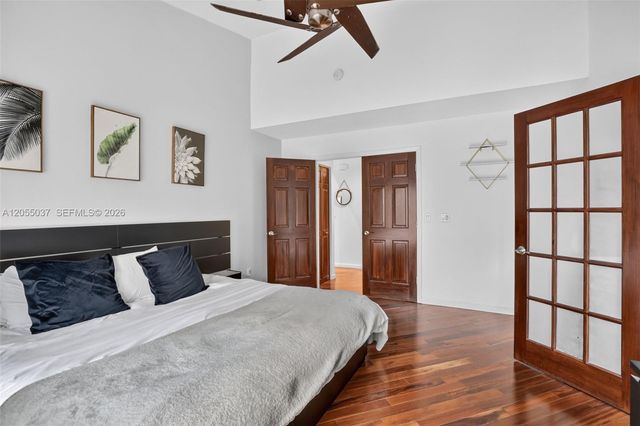 381 NW 94th Terrace, Plantation, FL 33324