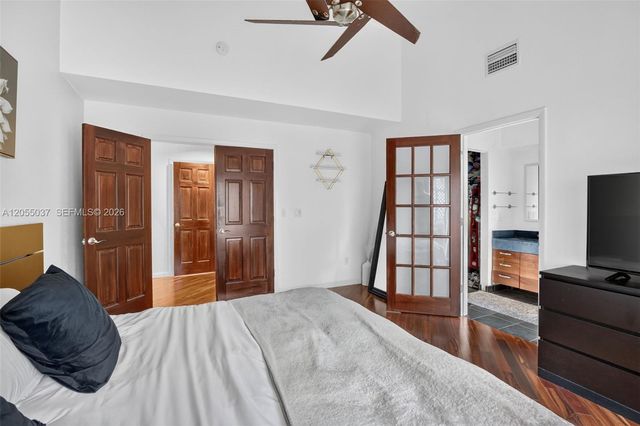 381 NW 94th Terrace, Plantation, FL 33324