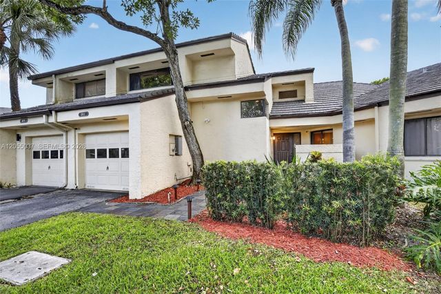 381 NW 94th Terrace, Plantation, FL 33324