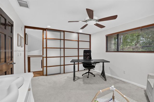 381 NW 94th Terrace, Plantation, FL 33324