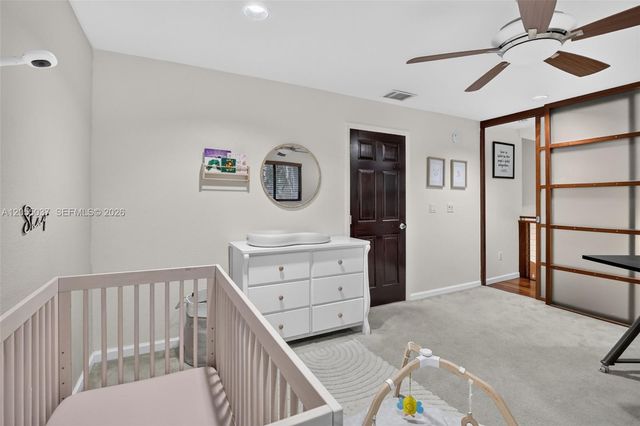 381 NW 94th Terrace, Plantation, FL 33324