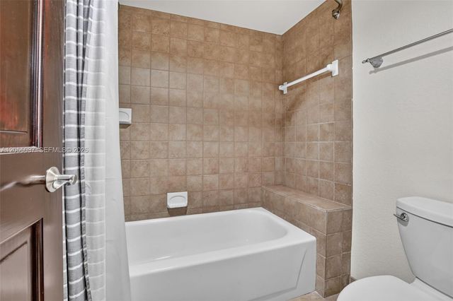 381 NW 94th Terrace, Plantation, FL 33324