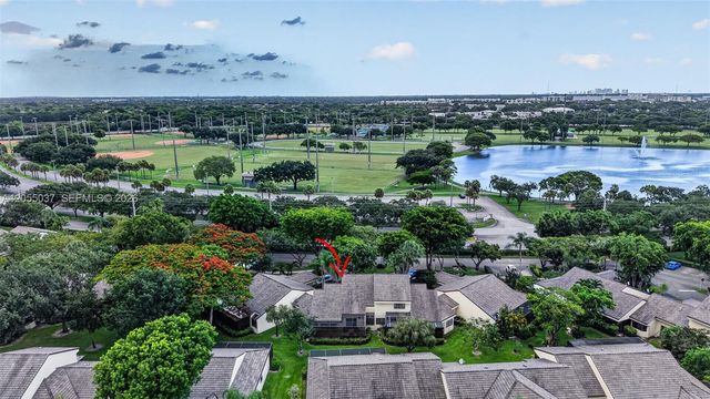 381 NW 94th Terrace, Plantation, FL 33324