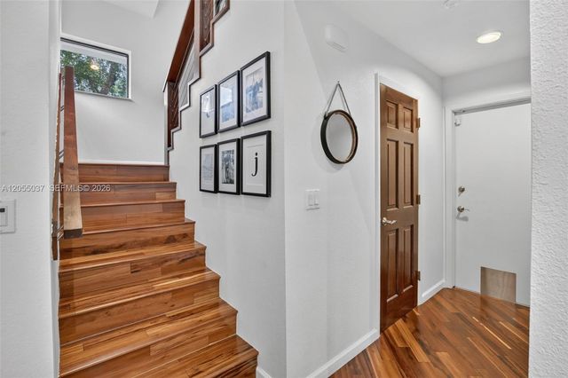 381 NW 94th Terrace, Plantation, FL 33324