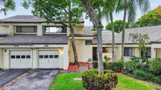 381 NW 94th Terrace, Plantation, FL 33324