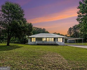 4451 Ewing Road, Austell, GA 30106