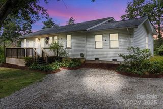11 Fishers Mill Road, Arden, NC 28704
