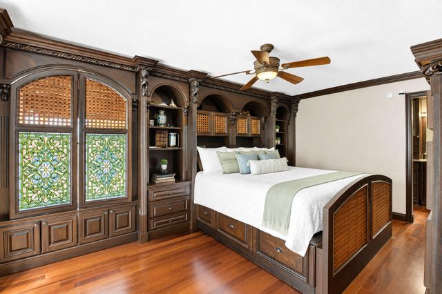 663 DEER CREEK HOLLOWS Circle, Deerfield Beach, FL 33442