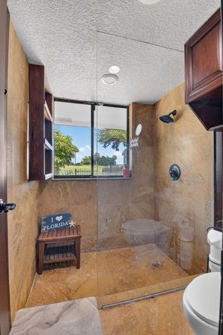 663 DEER CREEK HOLLOWS Circle, Deerfield Beach, FL 33442