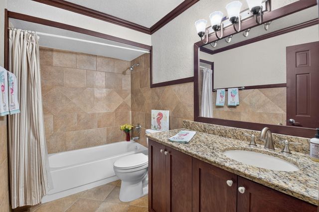 663 DEER CREEK HOLLOWS Circle, Deerfield Beach, FL 33442