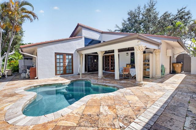 663 DEER CREEK HOLLOWS Circle, Deerfield Beach, FL 33442