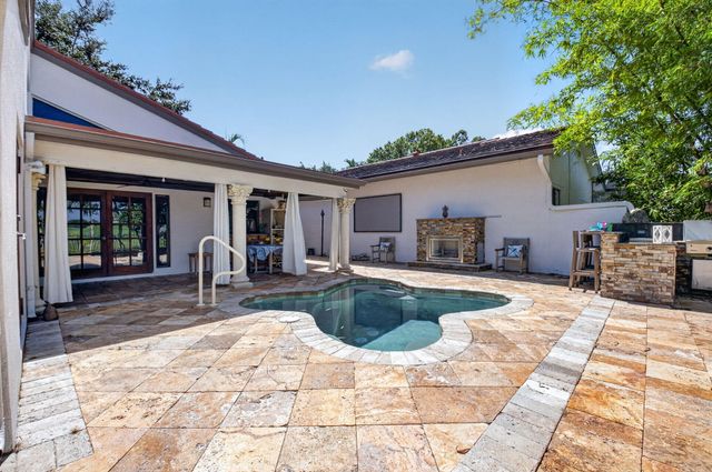 663 DEER CREEK HOLLOWS Circle, Deerfield Beach, FL 33442