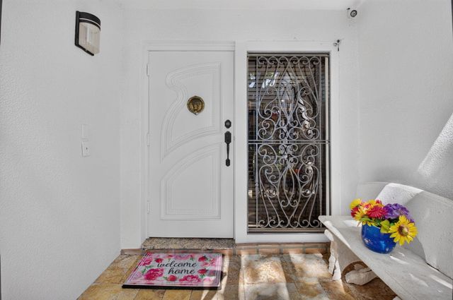 663 DEER CREEK HOLLOWS Circle, Deerfield Beach, FL 33442