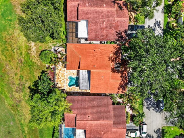 663 DEER CREEK HOLLOWS Circle, Deerfield Beach, FL 33442