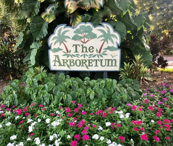 663 DEER CREEK HOLLOWS Circle, Deerfield Beach, FL 33442