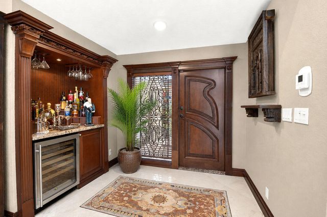 663 DEER CREEK HOLLOWS Circle, Deerfield Beach, FL 33442