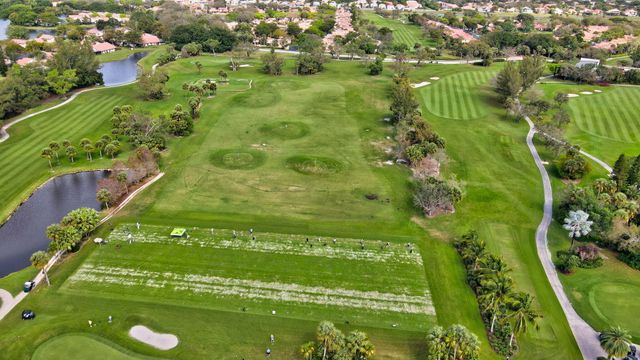 663 DEER CREEK HOLLOWS Circle, Deerfield Beach, FL 33442