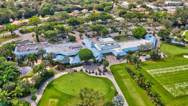663 DEER CREEK HOLLOWS Circle, Deerfield Beach, FL 33442