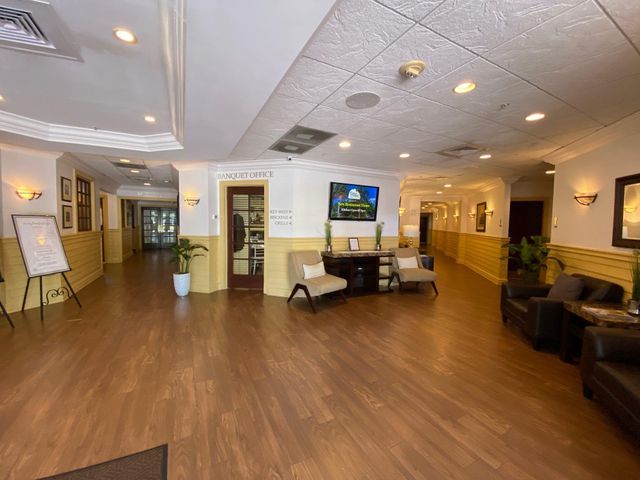663 DEER CREEK HOLLOWS Circle, Deerfield Beach, FL 33442