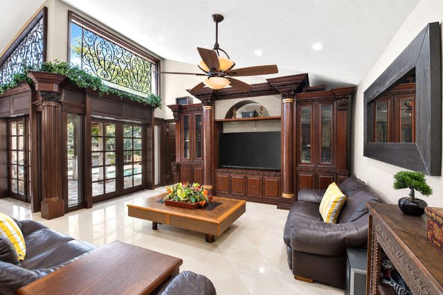 663 DEER CREEK HOLLOWS Circle, Deerfield Beach, FL 33442