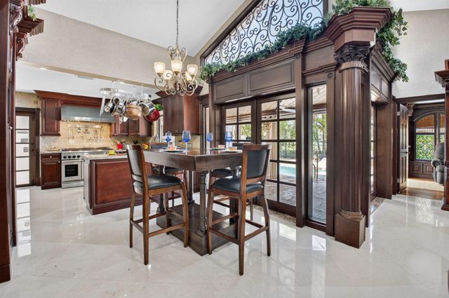 663 DEER CREEK HOLLOWS Circle, Deerfield Beach, FL 33442