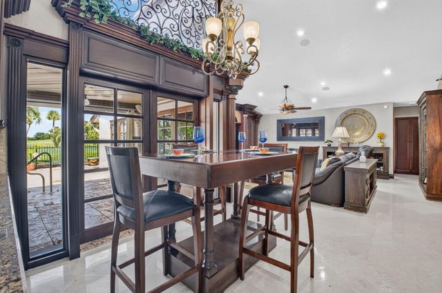 663 DEER CREEK HOLLOWS Circle, Deerfield Beach, FL 33442
